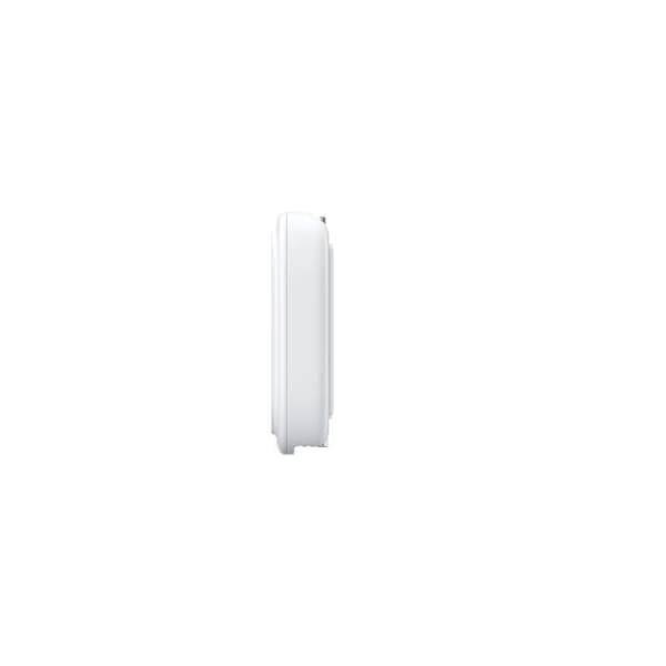 Snabb läsare - Insta360 - GO 3/GO 3S - Portabel - Typ-C - Lightning - Vit