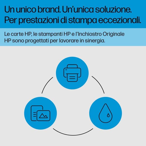 HP 937e Evomore 4S6W9NE svart