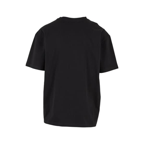 T-shirt Merchcode Goodfellas - svart svart XS