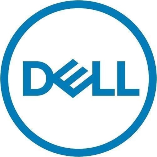 Uppgradera - DELL - iDRAC 385-BBPP - Linux, Windows