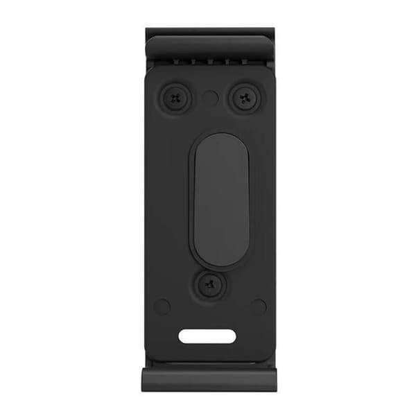 Batterilock - TELESIN - GP-CLC-G11 - Vattentät - USB-C - Förstärkt skydd