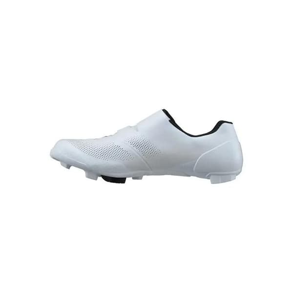 Shimano RX910 skor - vit Vit 44
