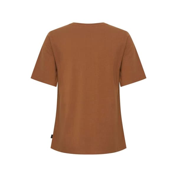 T-shirt dam Pulz Jeans Bison S