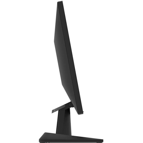 LENOVO-skärm G24 - 23,8 '' FHD - TN-panel - 1 ms - HDMI