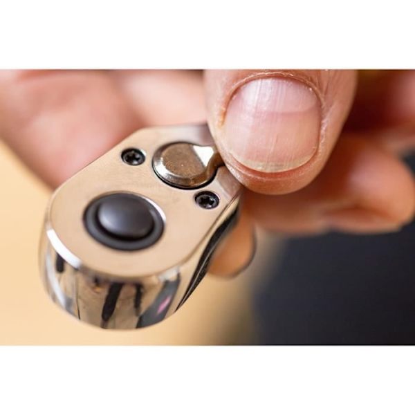 STANLEY spärr- och hylssats - 72-tands 1/4'-spärr + 10 12-punktshylsor från 5,5 till 14 mm