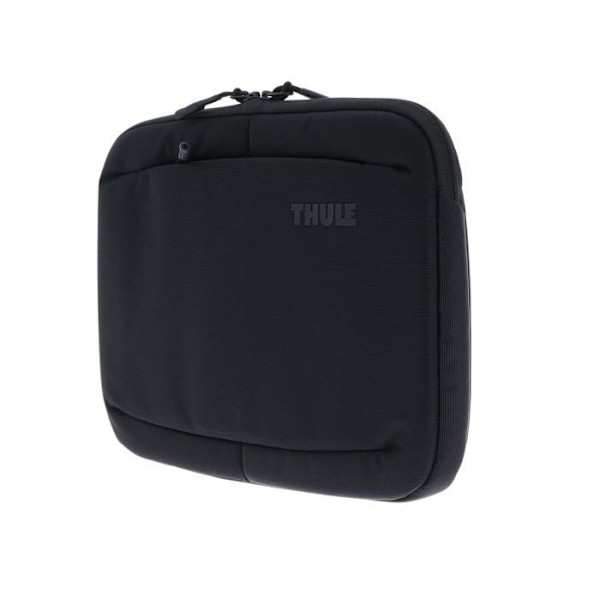 THULE Hylsa för bärbar dator svart för kvinnor och män - Subterra 2 13" Laptop Sleeve S 311669 svart