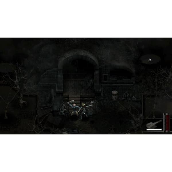 Videospel - Conscript - Deluxe Edition - Äventyr - PS5 - 7+