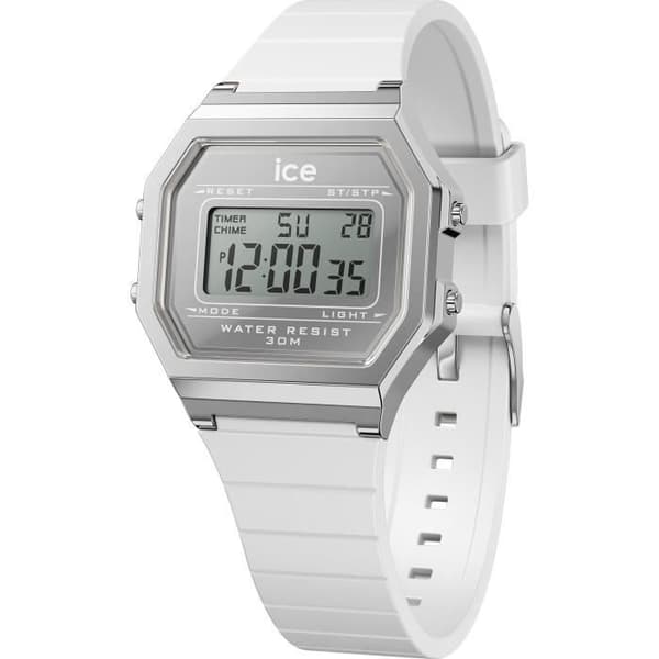 Ice Watch - Dam - 022734 Vit
