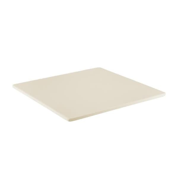 Pizzasten TSA3240