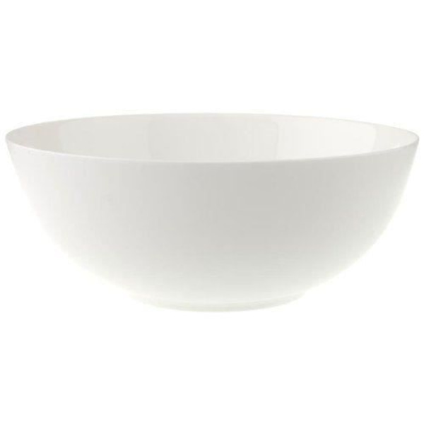 Villeroy & Boch Royal Salladsskål 23 cm