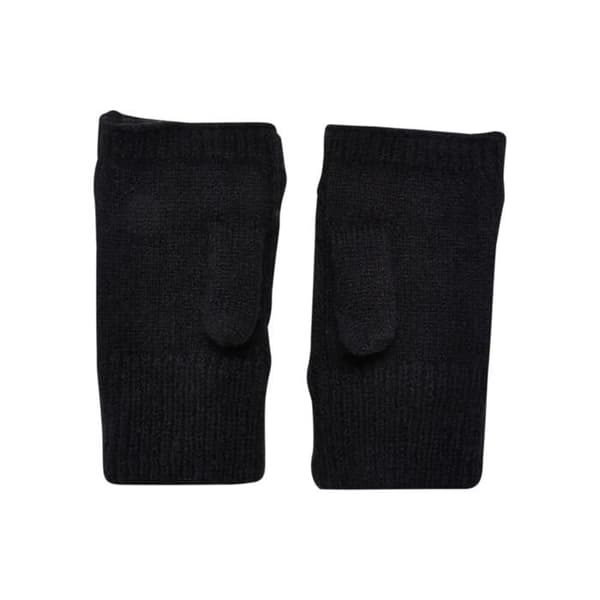 Urban Classics vante Svart L/XL