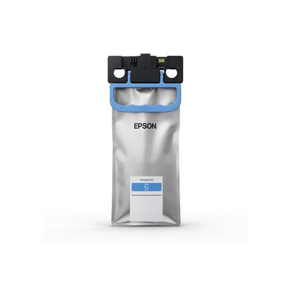 Epson T13M2 - storlek XXL - cy