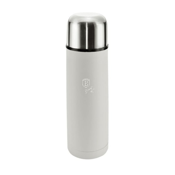 BERLINGERHAUS Termos i rostfritt stål 0,5 l Aspen Collection BH-7818