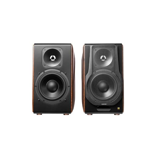Edifier S3000MKII