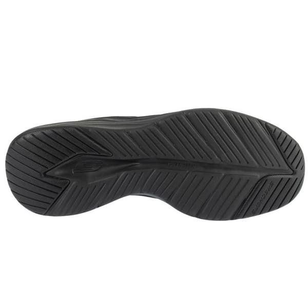 Sneakers för en pojke - Blå - Skechers Vortex 2.0 - Veltrox Blå 28