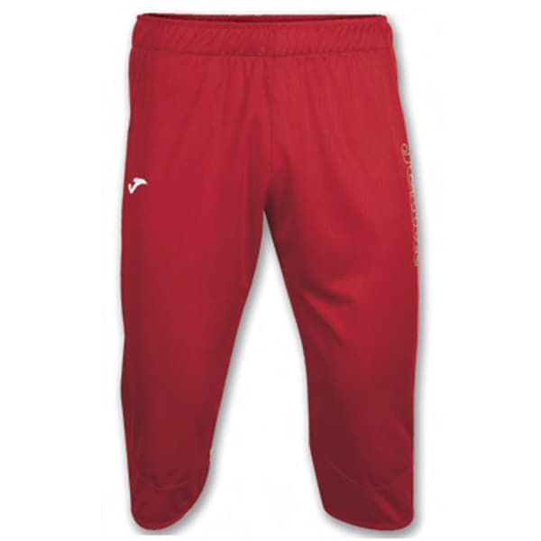 Bermuda Joma Vela - marin Marin XXL