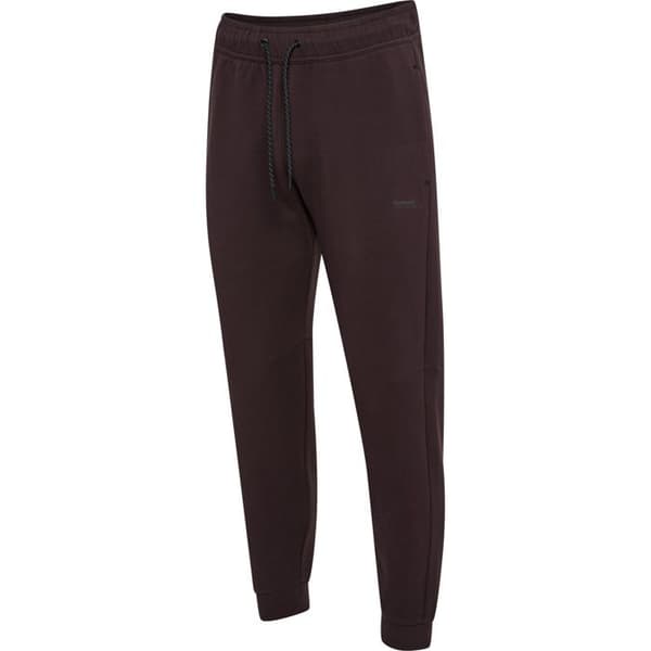 Jogging Hummel Tech Regular brun S