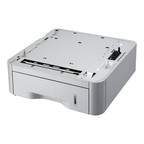 Samsung SL-SCF5300 Andra papperskassett 520 ark i 1 fack(ar)