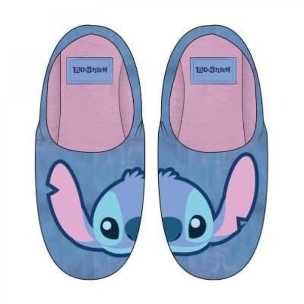 LILO & STITCH - Tofflor / Tofflor T36/37