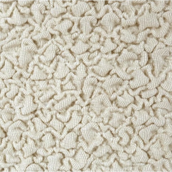 Canape - soffa - divan Eysa - FC031070D - 3D Sofföverdrag, Ecru, 305