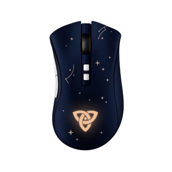 Razer Deathadder V2 Pro