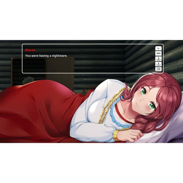 Cooking Companions Premium Edition PS5