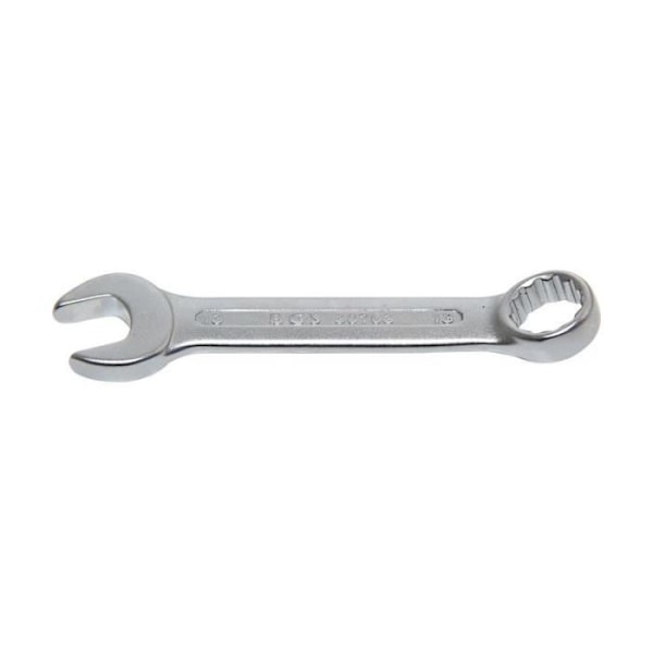 Kombinyckel, extra kort 13 mm