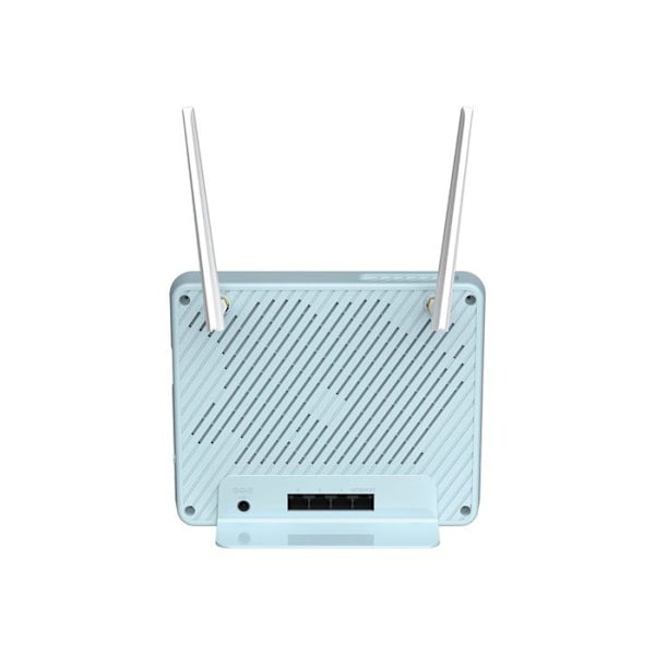 D-Link EAGLE PRO AI G415 - ro