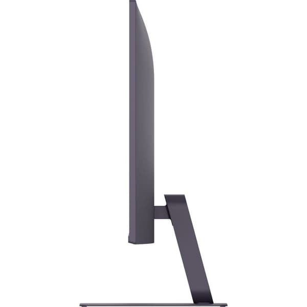 Spelarskärm - LG - 27’’ - 144Hz - IPS-panel - 5ms - 27G411A-B