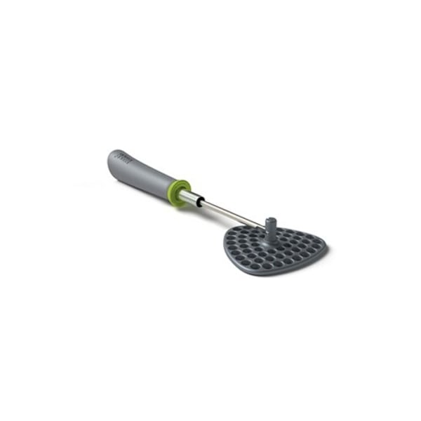 Potatispress - Joseph Joseph - Delta - Fällbar - Ergonomisk - Diskmaskinssäker