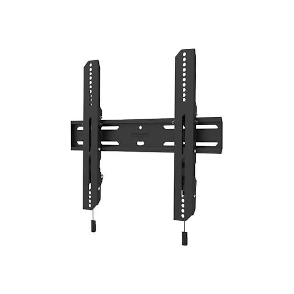 Neomounts WL35S-850BL14 kit d