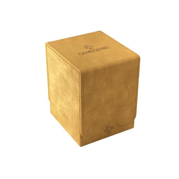 Gamegenic - GGS20200ML - Spelaccessoar Sand