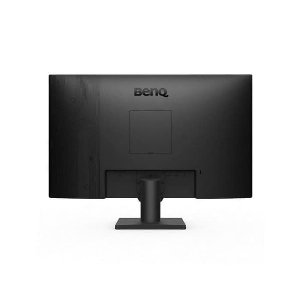 BENQ BL2790