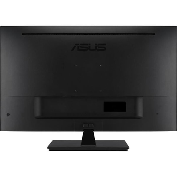 ASUS VP32UQ 32p IPS 4K UHD TU PC-skärm Svart - HDMI - 4ms - 3840 x 2160