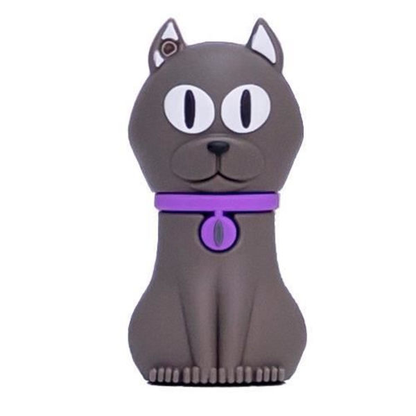Minne Usb Tech One Tech Felix The Cat - Cat 16gb Grå
