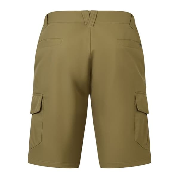 Kort Endura Loop brons XXXL
