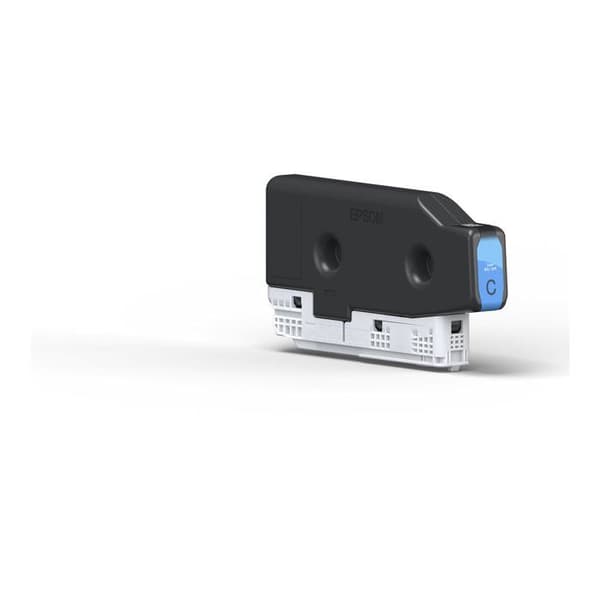 EPSON WFE AM-C400 Cyan Bläck
