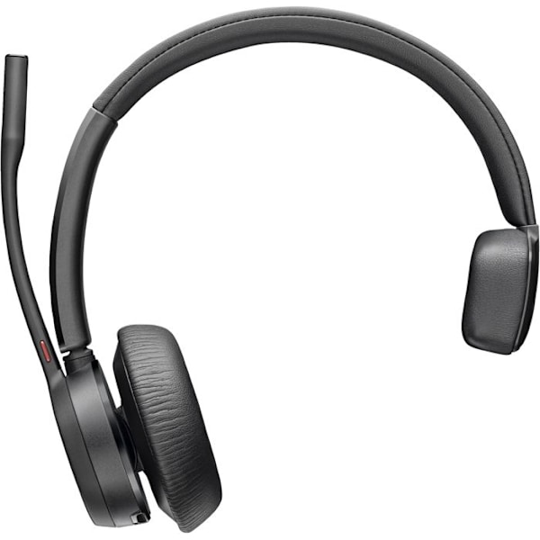 Poly Voyager 4310-M - micro-c