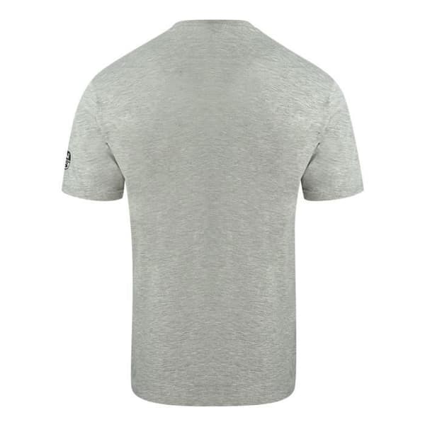 North Sails T-shirt Grå XL