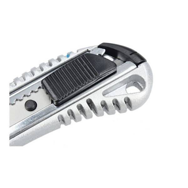 Ferrestock cutter - FSKTW118