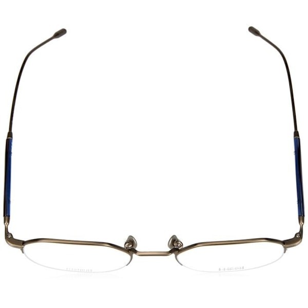 Lozza Solglasögon - VL2388 - Unisex solglasögon
