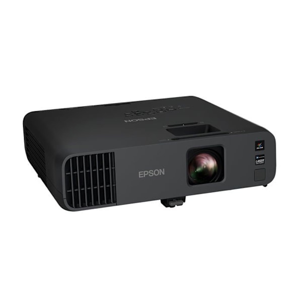 Epson EB-L265F - projektor 3