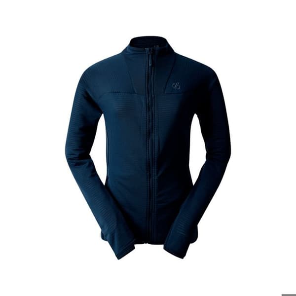 Dare 2B Torrek Stretch damundertröja moonlt denim 46