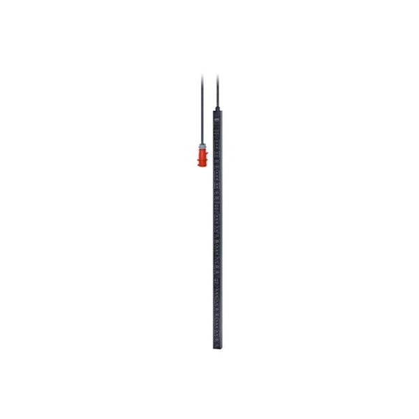 APC Easy PDU Basic Zero U 22kW 230V 30 C13