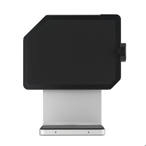 iPad-dock - KENSINGTON - StudioDock - USB-C - HDMI - för iPad Pro 11" Svart