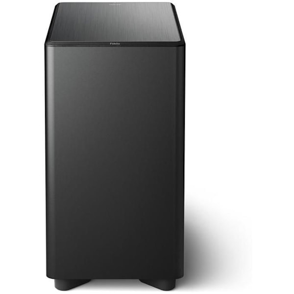 PHILIPS TAFW1