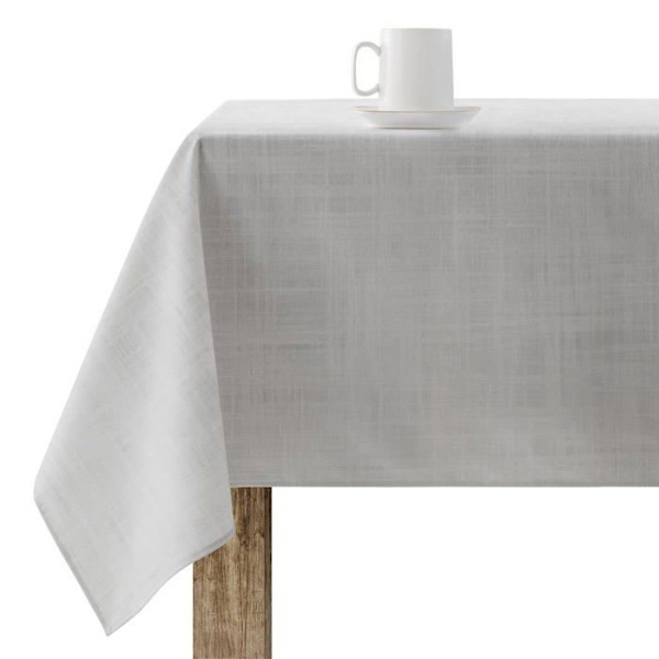 Bl belum duk - 1 - MANTEL RESINADO ANTIMANCHAS MODELO 020-8