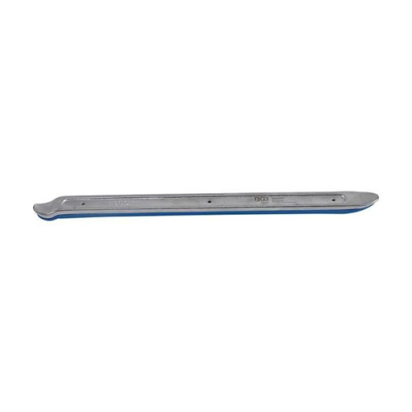Däckväxlare med plastskydd 380 mm