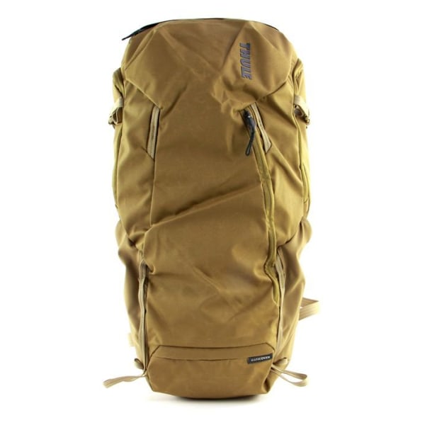 Ryggsäck - THULE - AllTrail X - 35L - Grön - Unisex - Ergonomisk grön