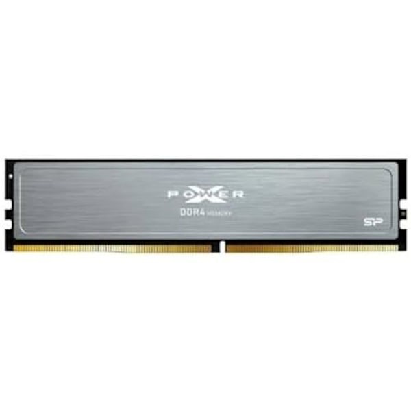 Silicon Power SP016GXLZU320BDI RAM-minne - 16 GB - 3200 MHz - DDR4 SDRAM